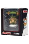 SD Toys Minifigura Pokis Flasher Gremlins