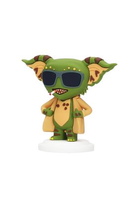 SD Toys Minifigura Pokis Flasher Gremlins
