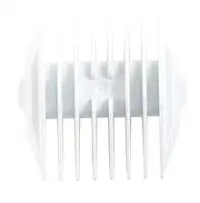 Covetrus Recalce Pequeño 3/6mm 1U
