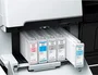 Epson T800000 UltraChrome PRO Cartucho de Tinta Gris Claro 700ml