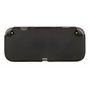 Konix Funda protectora para Nintendo Switch 2, silicona, negro