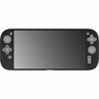 Konix Funda protectora para Nintendo Switch 2, silicona, negro