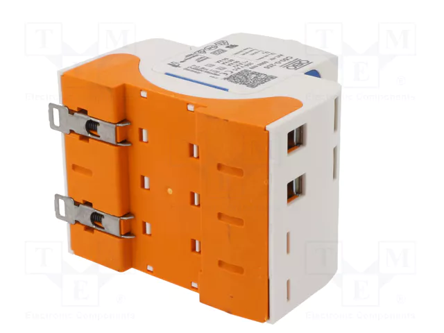 OBO BETTERMANN V50-3+NPE-280 CombiController V50 3+NPE 280V 30kA OBO BETTERMANN V50-3+NPE-280 CombiController V50 3+NPE 280V 30kA