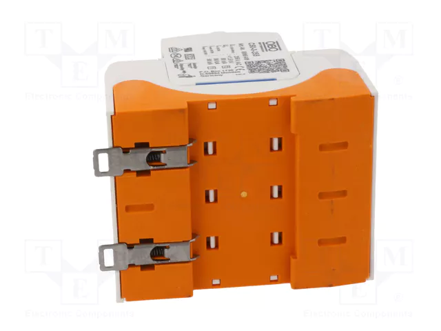 OBO BETTERMANN V50-3+NPE-280 CombiController V50 3+NPE 280V 30kA OBO BETTERMANN V50-3+NPE-280 CombiController V50 3+NPE 280V 30kA