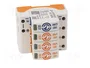OBO BETTERMANN V50-3+NPE-280 CombiController V50 3+NPE 280V 30kA
