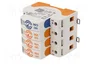 OBO BETTERMANN V50-3+NPE-280 CombiController V50 3+NPE 280V 30kA