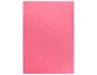 Liderpapel Goma eva rosa 50x70cm 1,5mm 60g/m2
