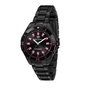 Chiara Ferragni Reloj Analógico Negro 36mm