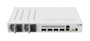 MikroTik CRS504-4XQ-IN Switch de red con 4 puertos QSFP28 de 100 Gigabit