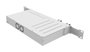 MikroTik CRS504-4XQ-IN Switch de red con 4 puertos QSFP28 de 100 Gigabit