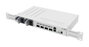 MikroTik CRS504-4XQ-IN Switch de red con 4 puertos QSFP28 de 100 Gigabit