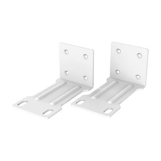 MikroTik CRS504-4XQ-IN Switch Gestionado 16P+4 QSFP28 Montaje en Rack PoE