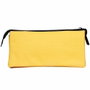Pro-Dg Estuche Portatodo Triple Block Yellow