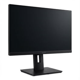 Acer Monitor B277UD6bmiiprczx 69cm 27" 2560x1440 2xHDMI DP USB-Hub Cam