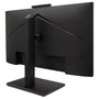 Acer Vero B277UD6bmiiprczx Monitor de 27 pulgadas Quad HD con Cámara y USB Hub