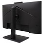 Acer Vero B7 B277UD6bmiiprczx Monitor 27' QHD 2560x1440 IPS 120Hz HDR10 AMD FreeSync con USB Hub, Cámara, Altavoces y Soporte Ajustable