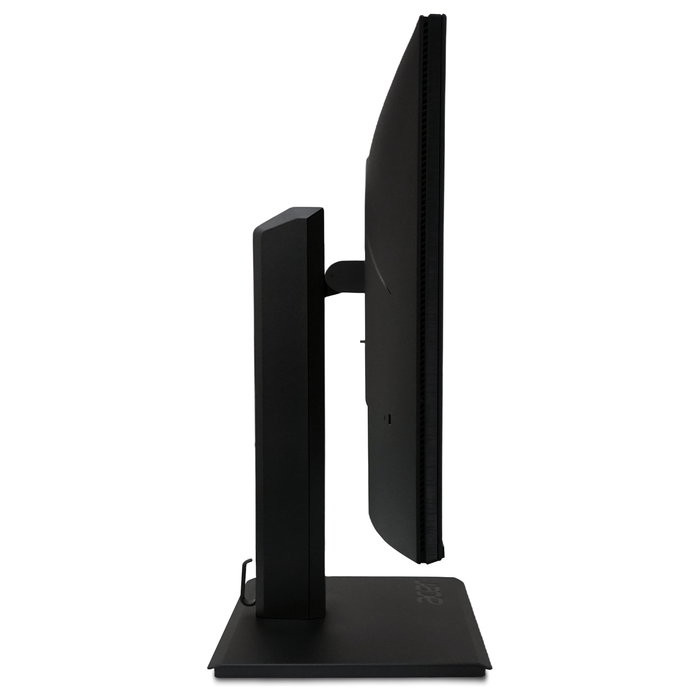 Acer Vero B277UD6bmiiprczx Monitor de 27 pulgadas Quad HD con Cámara y USB Hub Acer Vero B277UD6bmiiprczx Monitor de 27 pulgadas Quad HD con Cámara y USB Hub