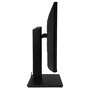 Acer Vero B277UD6bmiiprczx Monitor de 27 pulgadas Quad HD con Cámara y USB Hub