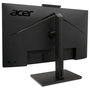 Acer Vero B277UD6bmiiprczx Monitor de 27 pulgadas Quad HD con Cámara y USB Hub