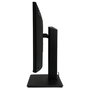 Acer Vero B7 B277UD6bmiiprczx Monitor 27' QHD 2560x1440 IPS 120Hz HDR10 AMD FreeSync con USB Hub, Cámara, Altavoces y Soporte Ajustable