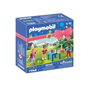 PLAYMOBIL Fiesta de cumpleaños infantil Gift Sets 71968