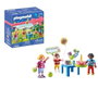 PLAYMOBIL Fiesta de cumpleaños infantil Gift Sets 71968