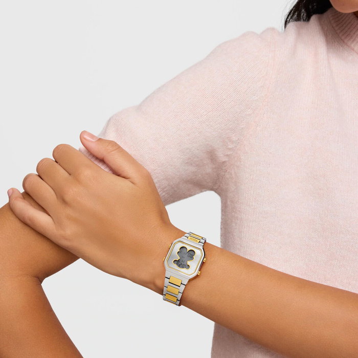 Reloj Mujer Tous 3000148300