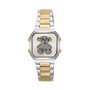 Reloj Mujer Tous 3000148300