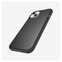 Tech21 EvoLite Multi-Drop Case Negro para iPhone 13