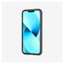Tech21 EvoLite Multi-Drop Case Negro para iPhone 13
