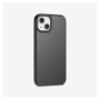 Tech21 EvoLite Multi-Drop Case Negro para iPhone 13