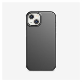 Tech21 EvoLite Multi-Drop Case Negro para iPhone 13