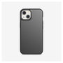 Tech21 EvoLite Multi-Drop Case Negro para iPhone 13