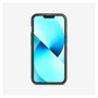Tech21 EvoLite Multi-Drop Case Negro para iPhone 13
