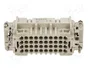 LAPP Conector Industrial EPIC® H-D 040 MC HDC