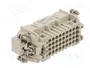 LAPP Conector Industrial EPIC® H-D 040 MC HDC