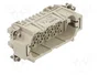 LAPP Conector Industrial EPIC® H-D 040 MC HDC