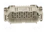 LAPP Conector Industrial EPIC® H-D 040 MC HDC