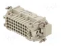 LAPP Conector Industrial EPIC® H-D 040 MC HDC