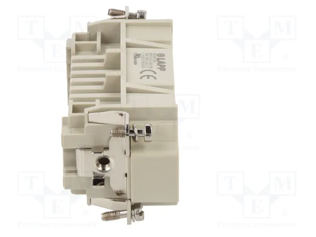 LAPP Conector Industrial EPIC® H-D 040 MC HDC