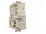 LAPP Conector Industrial EPIC® H-D 040 MC HDC