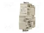 LAPP Conector Industrial EPIC® H-D 040 MC HDC