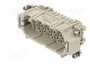 LAPP Conector Industrial EPIC® H-D 040 MC HDC