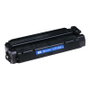 HP Cartucho de tóner LaserJet 15A Negro C7115A