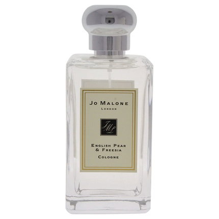 Jo Malone English Pear & Freesia Eau de Cologne Jo Malone English Pear & Freesia Eau de Cologne