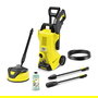Kärcher Hidrolimpiadora K 3 POWER CONTROL Home T 5 Eléctrica 1600W 120 bar 25 m²/h
