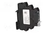 WEIDMÜLLER Relé de interfaz DPDT 3,5A 24-230V AC/DC
