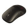 Ratón Gaming Havit MS963WB Negro Estampado