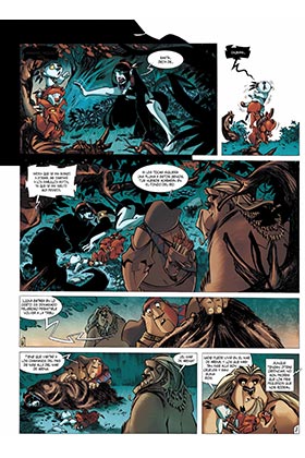Luuna Integral 02