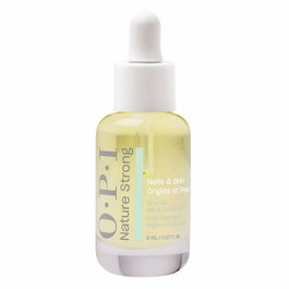 OPI Nature Strong Skincare Aceite para uñas y cutículas 8 ml